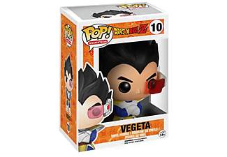 FIGURINE IT-WHY FUNKO POP