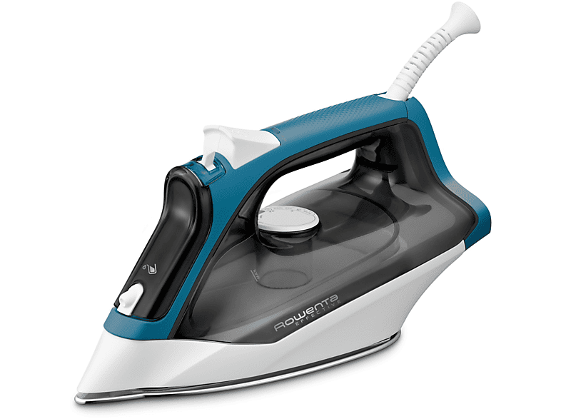 Ferro A Vapore Rowenta Effective 2 Dx1550