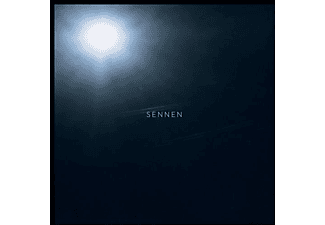 Sennen - Widows (Edition) [CD]