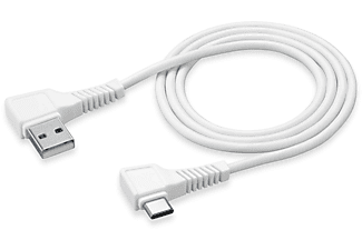 CAVO USB CELLULAR LINE USBDATALCTYC1MW