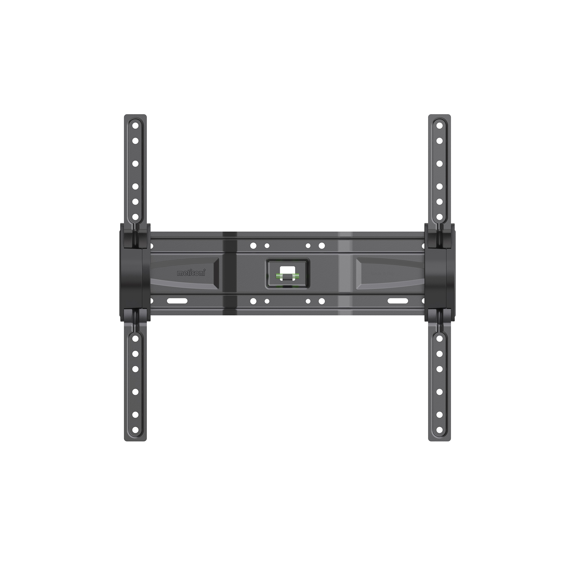 Supporto TV Meliconi Slimstyle Plus 400 ST