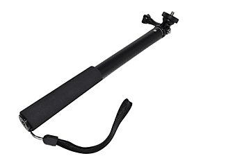 MONOPOLE ESTENSIBILE REPORTER MONOPOLE ESTENSIBILE