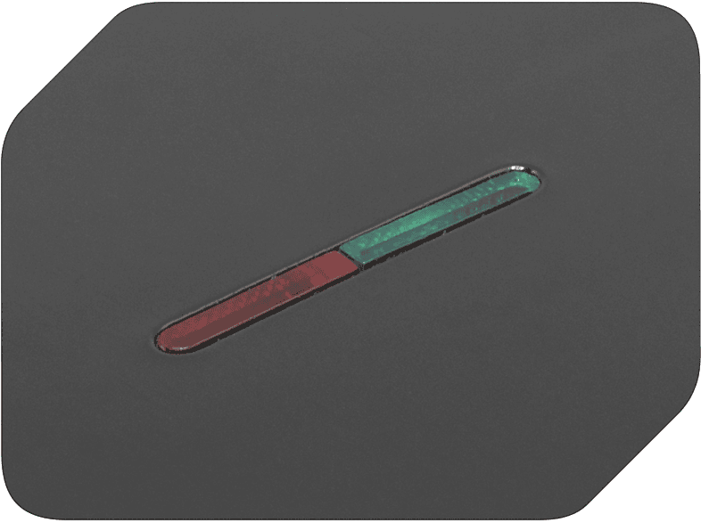 OK. OSM 1111 Sandwichmaker Schwarz