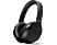 PHILIPS TAPH802 Kablosuz Kulak Üstü Kulaklık Siyah Outlet 1206839