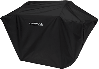 CAMPINGAZ Classic Cover M