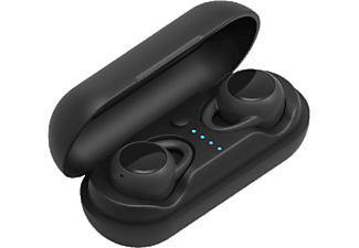 CELLY Bluetooth Kulaklık Spor Air Earbuds Outlet 1190660