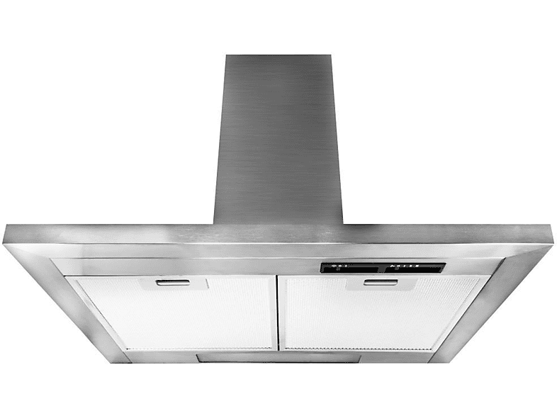 OK. OHO 632, Dunstabzugshaube (600 mm breit, 500 tief)