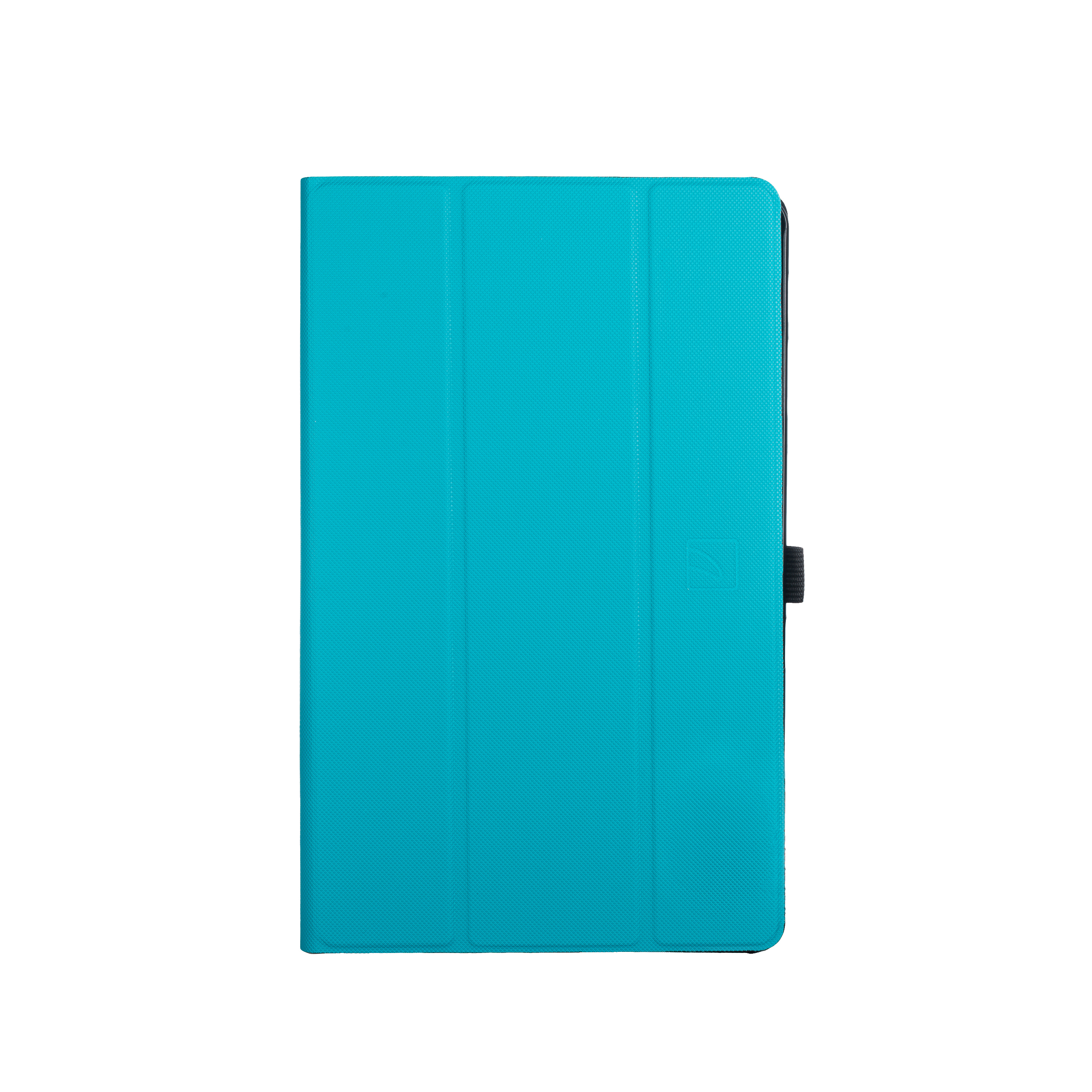Custodia A Libro Tucano Gala Cust.smsng GAL TAB 10.1 2019