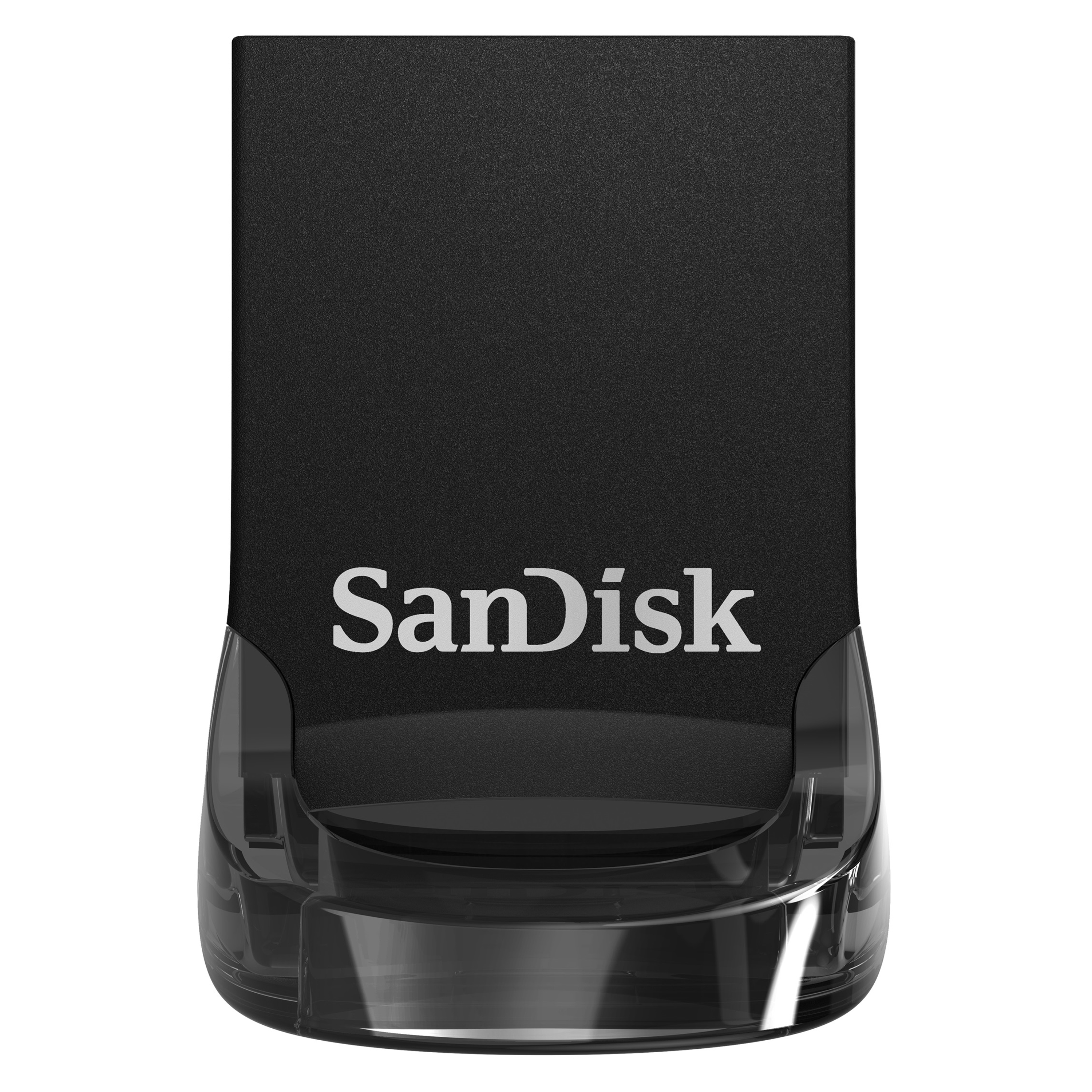 PEN Drive Sandisk Ultra Fit USB 3.1 64Gb