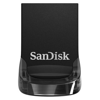 PEN DRIVE SANDISK Ultra Fit USB 3.1 64GB