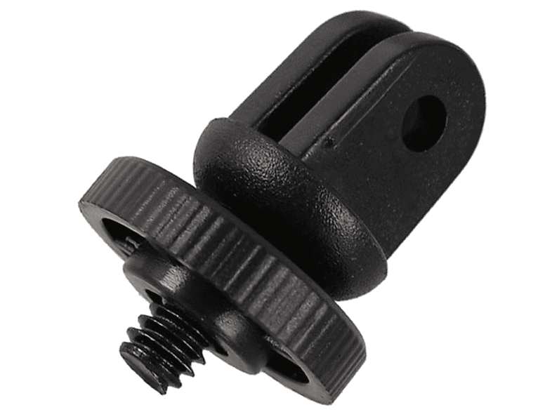Adattatore Reporter Inverso