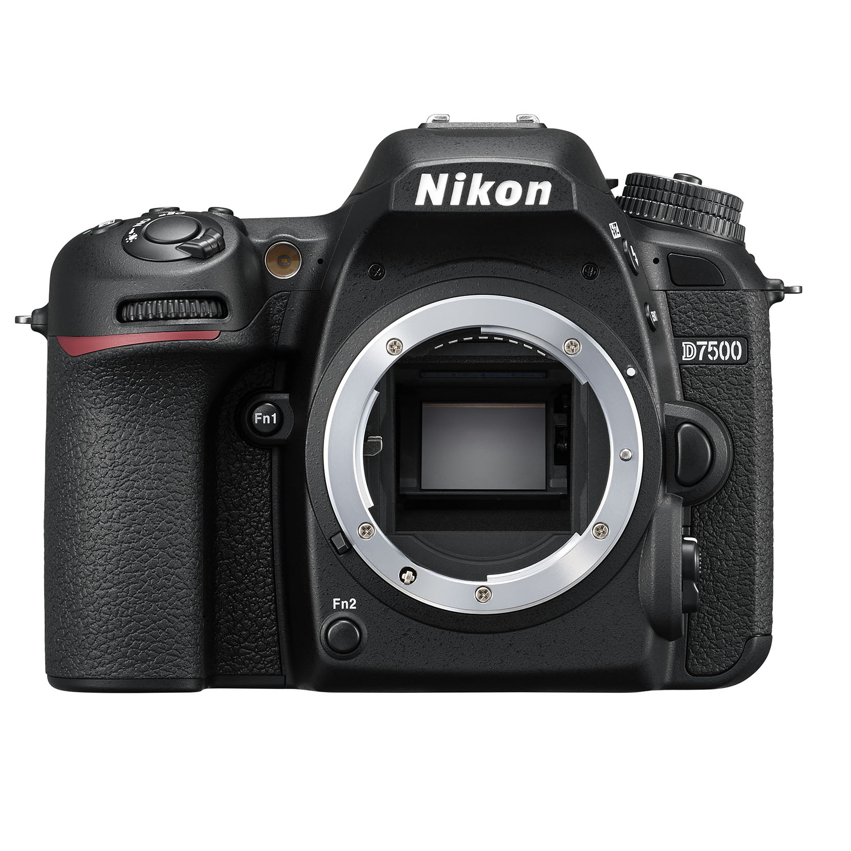 Nikon D5300 Manuale Di Riferimento - Foto 2