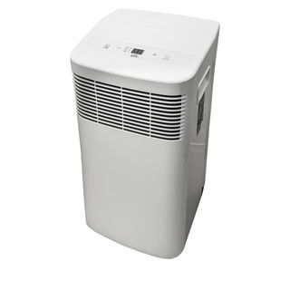 OK. OAC 520 Klimagerät Weiß (Max. Raumgröße: 43,5 m³, EEK: A)