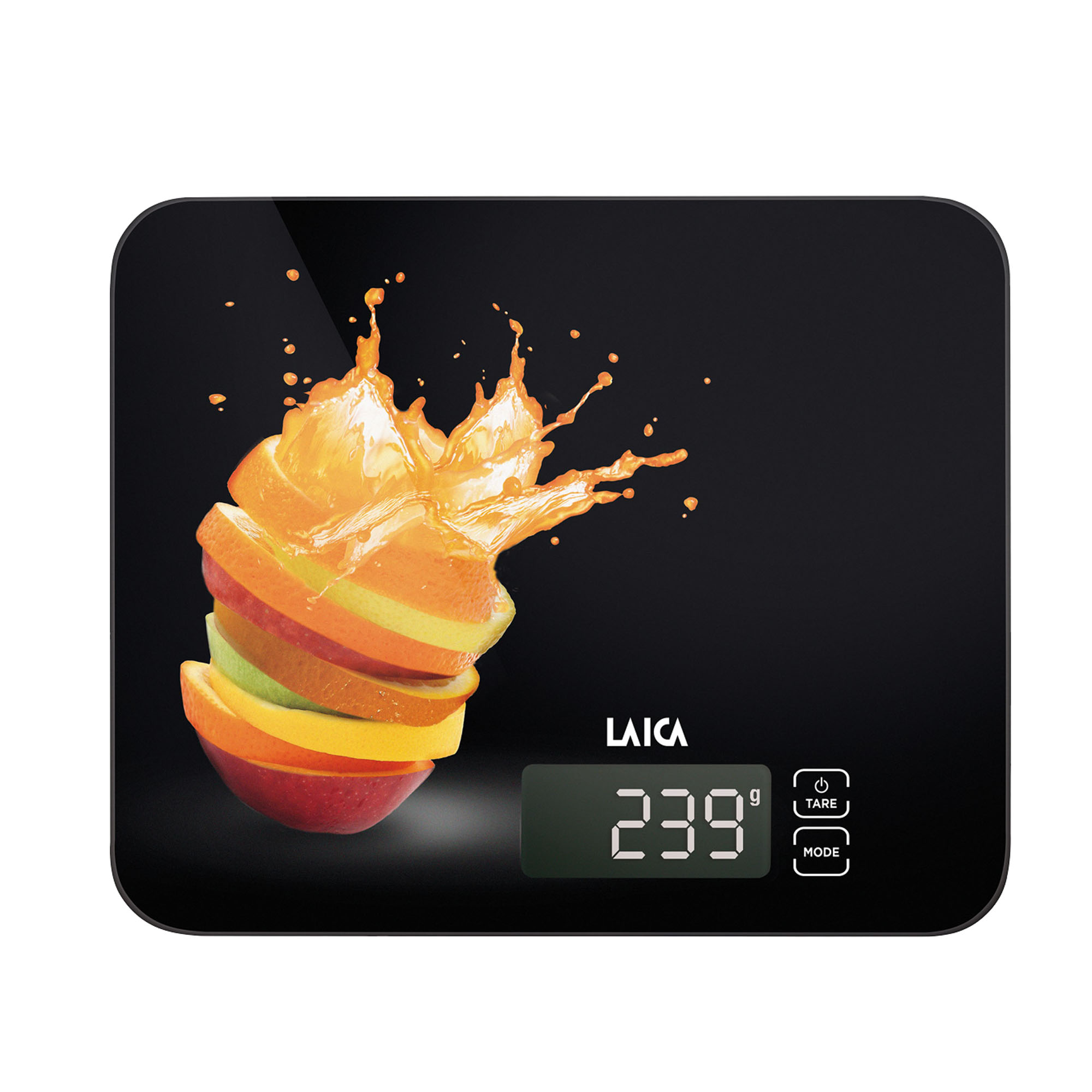 Elettronica Laica Ks5015