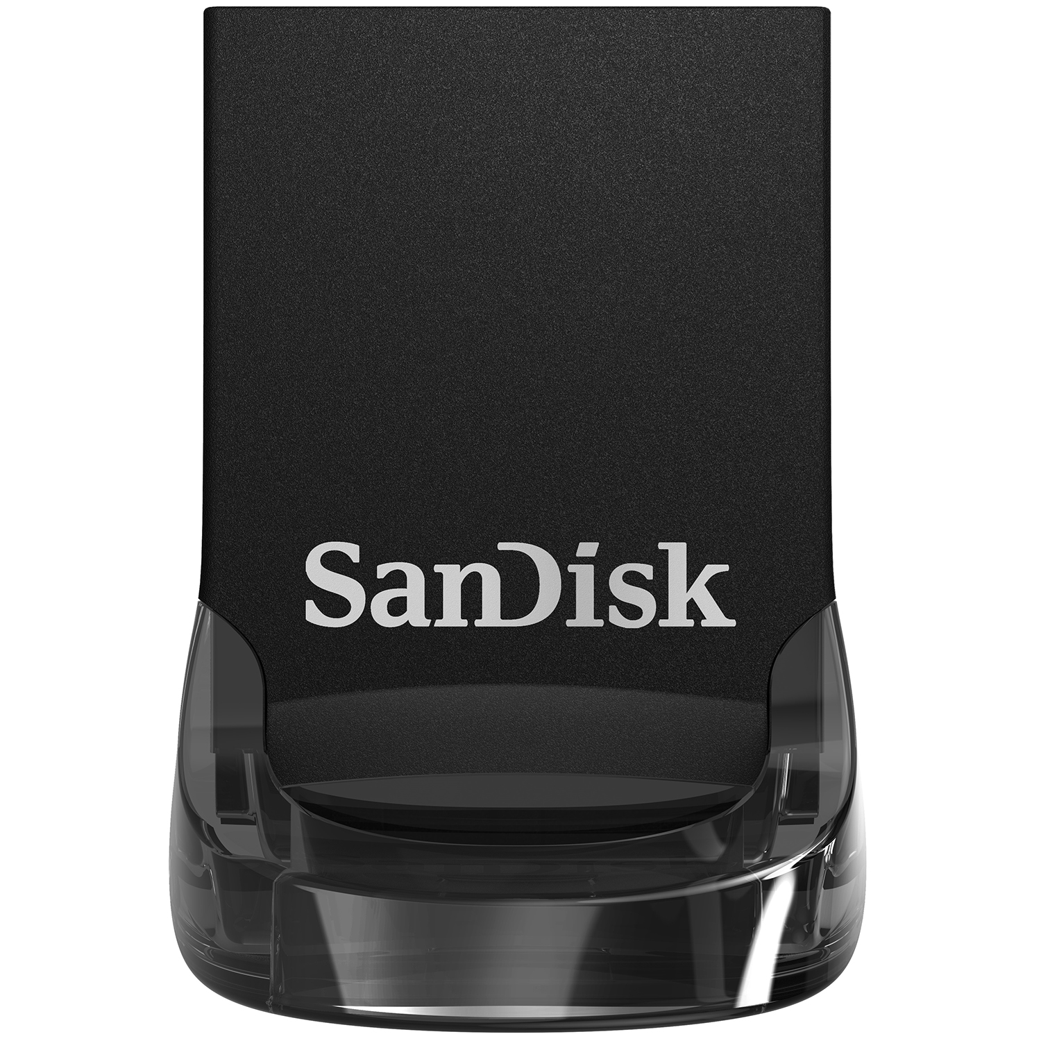 PEN Drive Sandisk Ultra Fit USB 3.1 32Gb