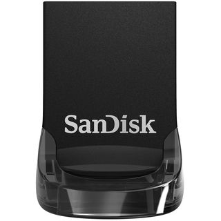 PEN DRIVE SANDISK Ultra Fit USB 3.1 32GB