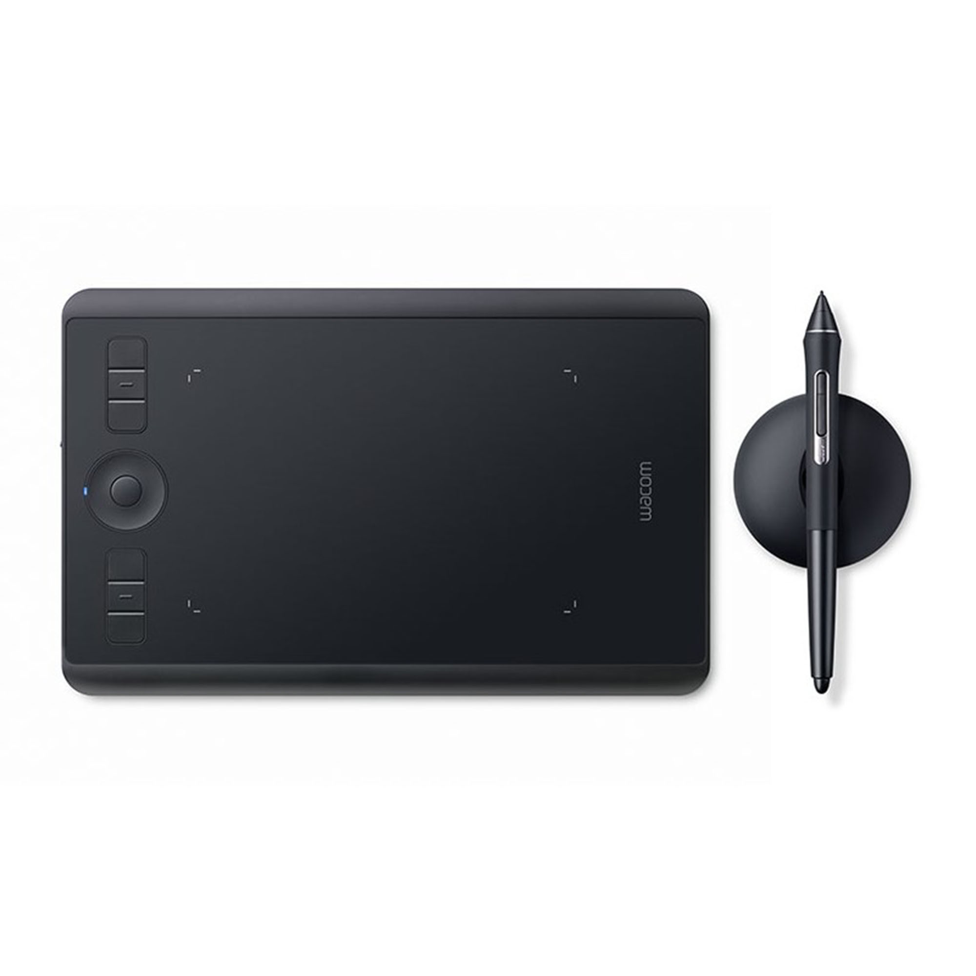 Tavoletta Grafica Wacom Intuos PRO Small