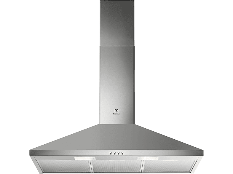 Cappa Electrolux Lfc319X