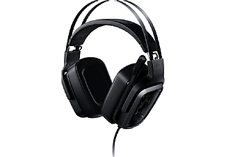 RAZER Tiamat 7.1 V2 Kablolu Kulak Üstü Kulaklık Siyah Outlet 1178581