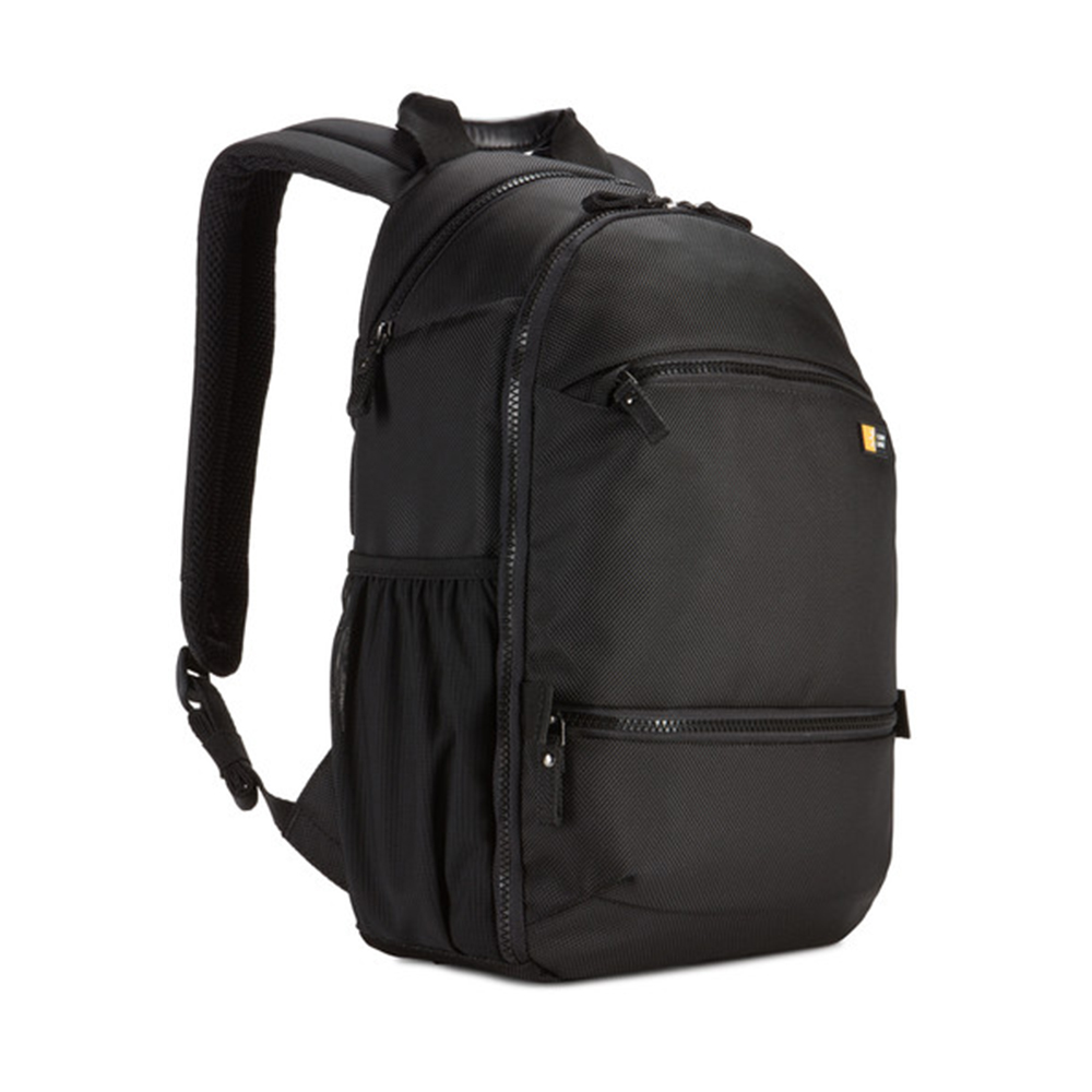 Borsa Foto Case Logic Backpack Dslr S Brbp104