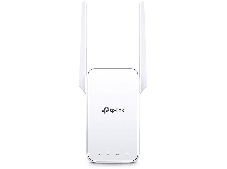 Range Extender Tp-Link Re315 Range Ext Ac1200