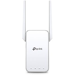 Range Extender TP-LINK RE315 RANGE EXT AC1200