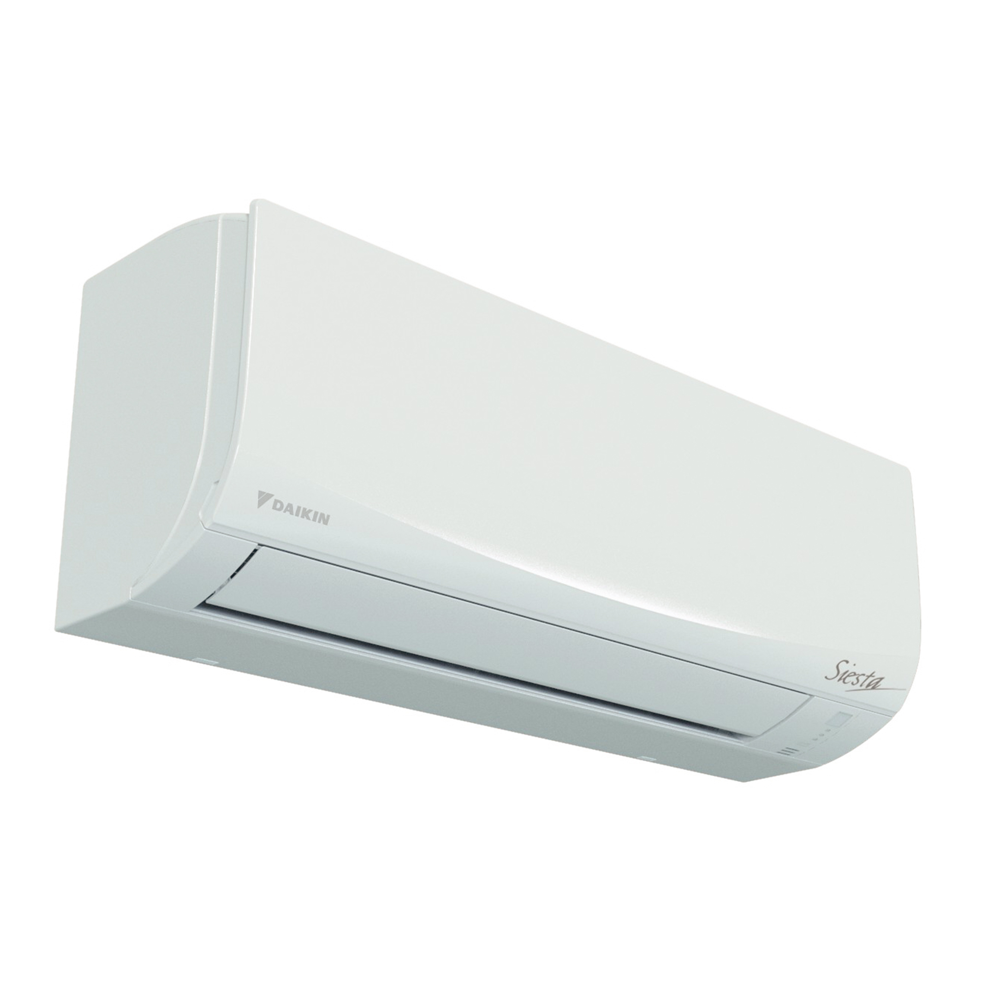 Condizionatore Fisso Unità Interna Daikin Atxf25A