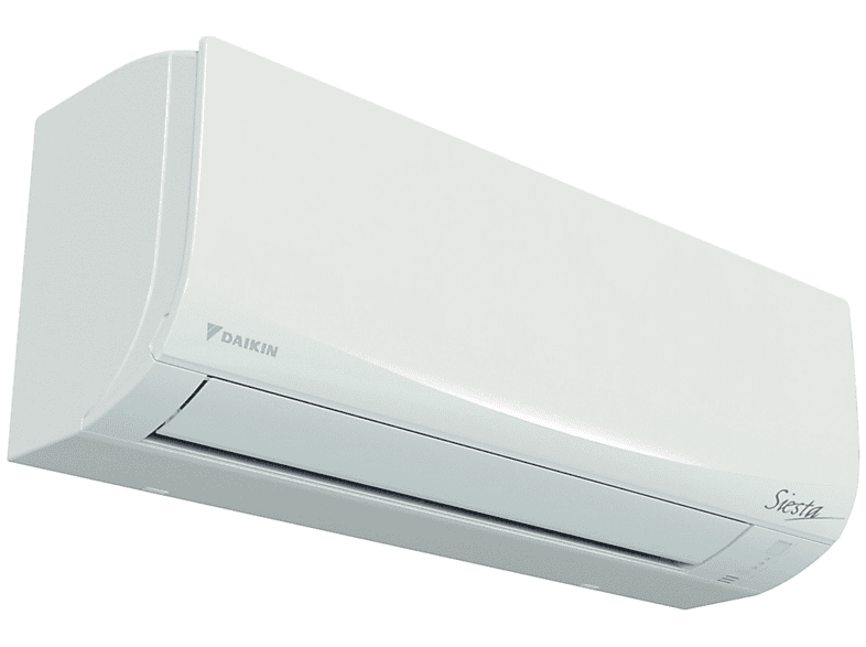 Condizionatore Fisso Unità Interna Daikin Atxf25A