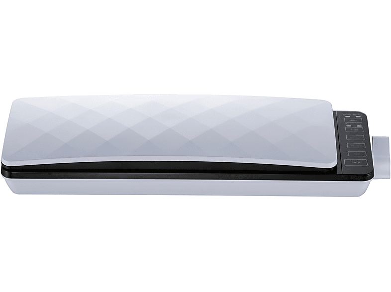 Saldasacchetti Ardes Ermetik Diamond
