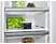 ELECTROLUX LRC5ME38X4 + LUT7ME28X4 Kyl- och fryspaket