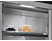 ELECTROLUX LRC5ME38X4 + LUT7ME28X4 Kyl- och fryspaket