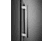 ELECTROLUX LRC5ME38X4 + LUT7ME28X4 Kyl- och fryspaket
