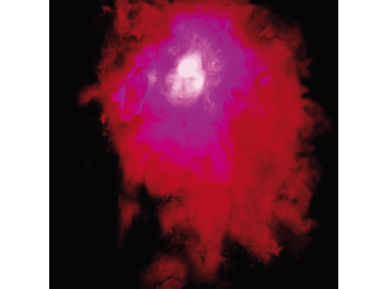 Porcupine Tree - Up The Downstair (Digipak) - (CD)