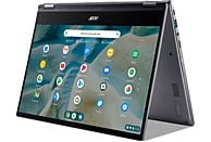 ACER Chromebook Spin 514 (CP514-1H-R5A4)