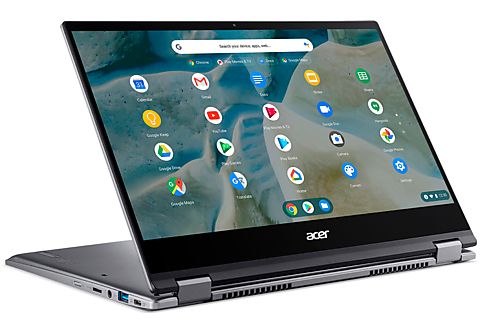 ACER Chromebook Spin 514 (CP514-1H-R5A4)