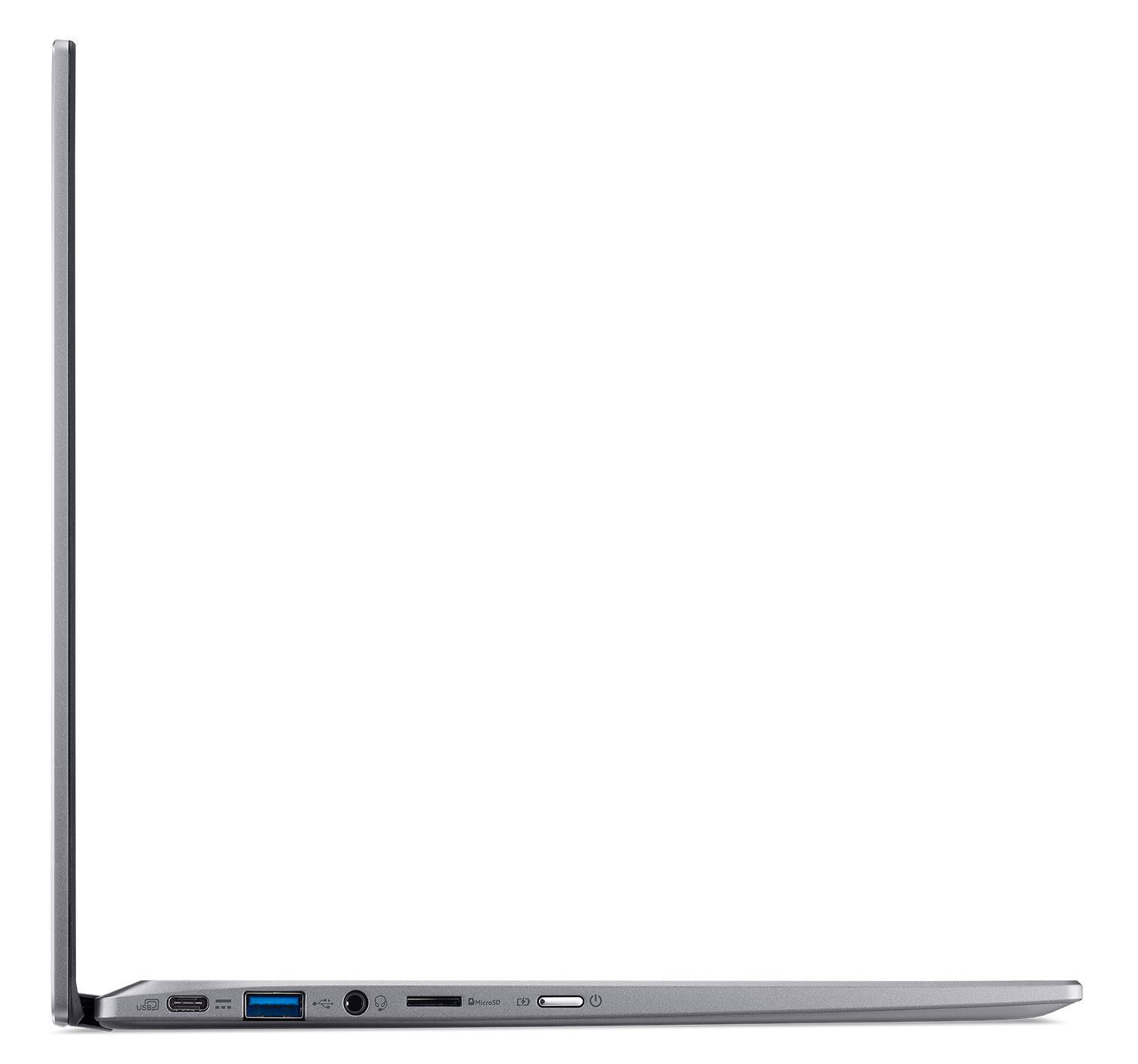ACER Chromebook Spin 514 (CP514-1H-R5A4)
