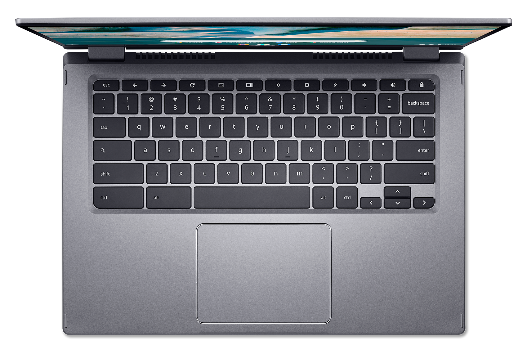 ACER Chromebook Spin 514 (CP514-1H-R5A4)
