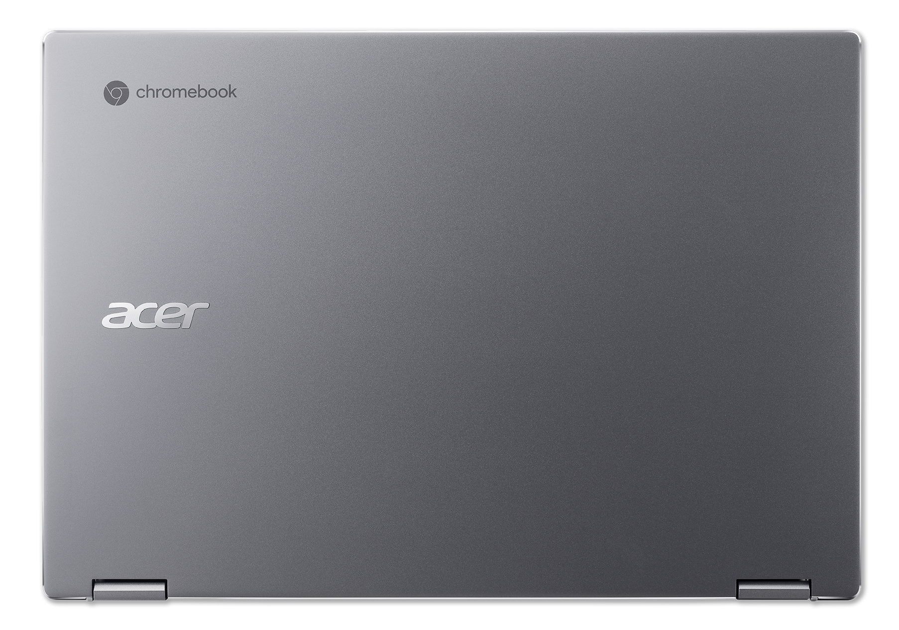 ACER Chromebook Spin 514 (CP514-1H-R5A4)