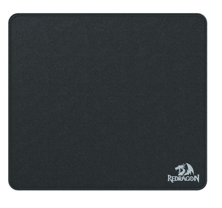 REDRAGON Flick L gamer egérpad, 450x400x4mm (P031)