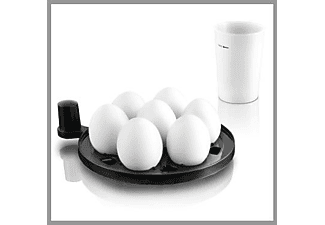 KOENIC KEB 350 Eierkocher(Anzahl Eier: 7)