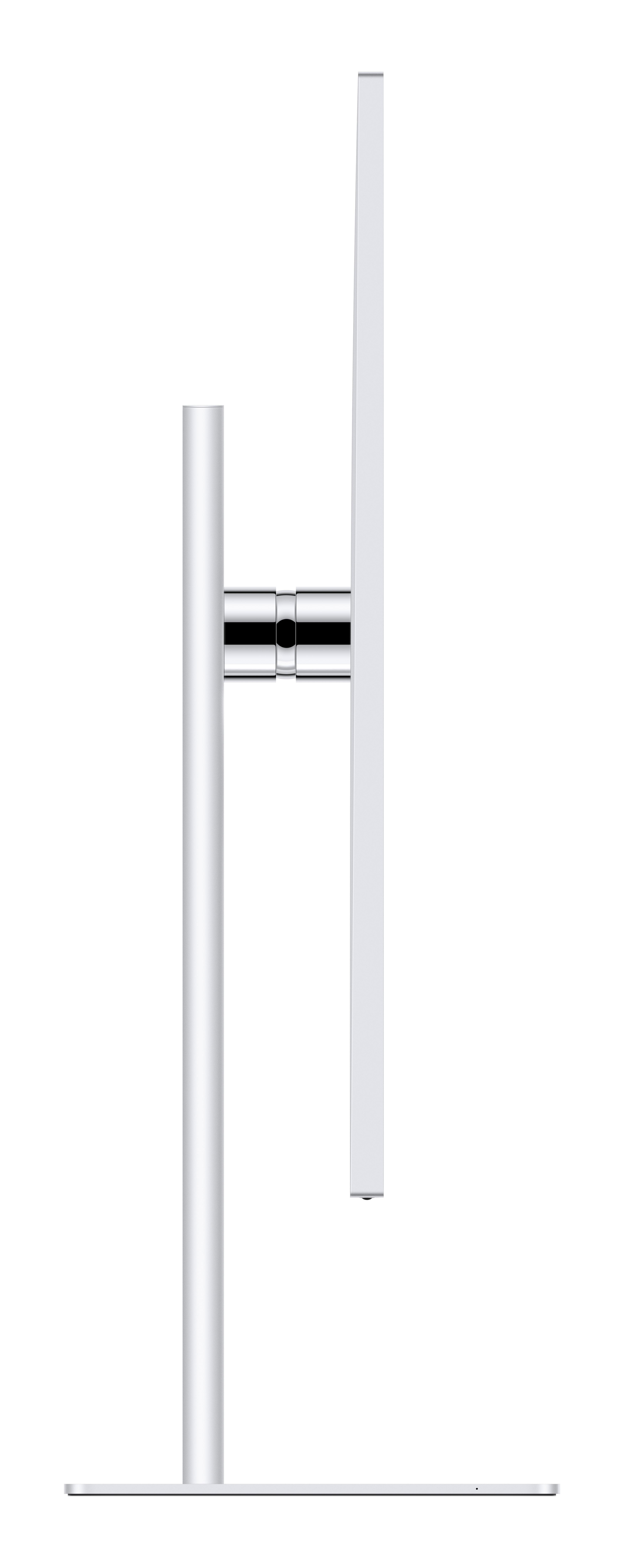 HUAWEI MateView, 28.2 Zoll UHD 4K+ Wireless Monitor (8 ms Reaktionszeit, 60 Hz)