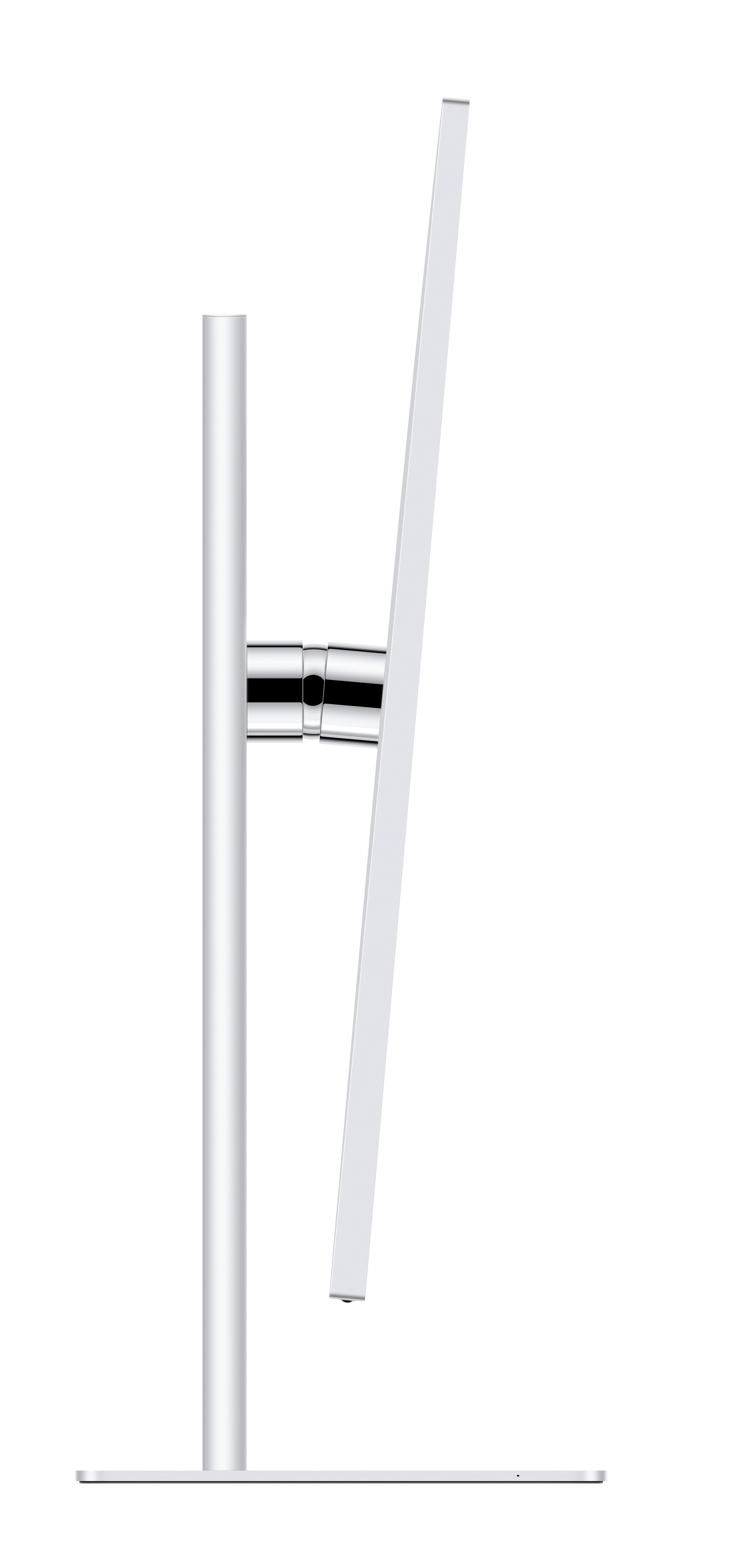 HUAWEI MateView, 28.2 Zoll UHD 4K+ Wireless Monitor (8 ms Reaktionszeit, 60 Hz)