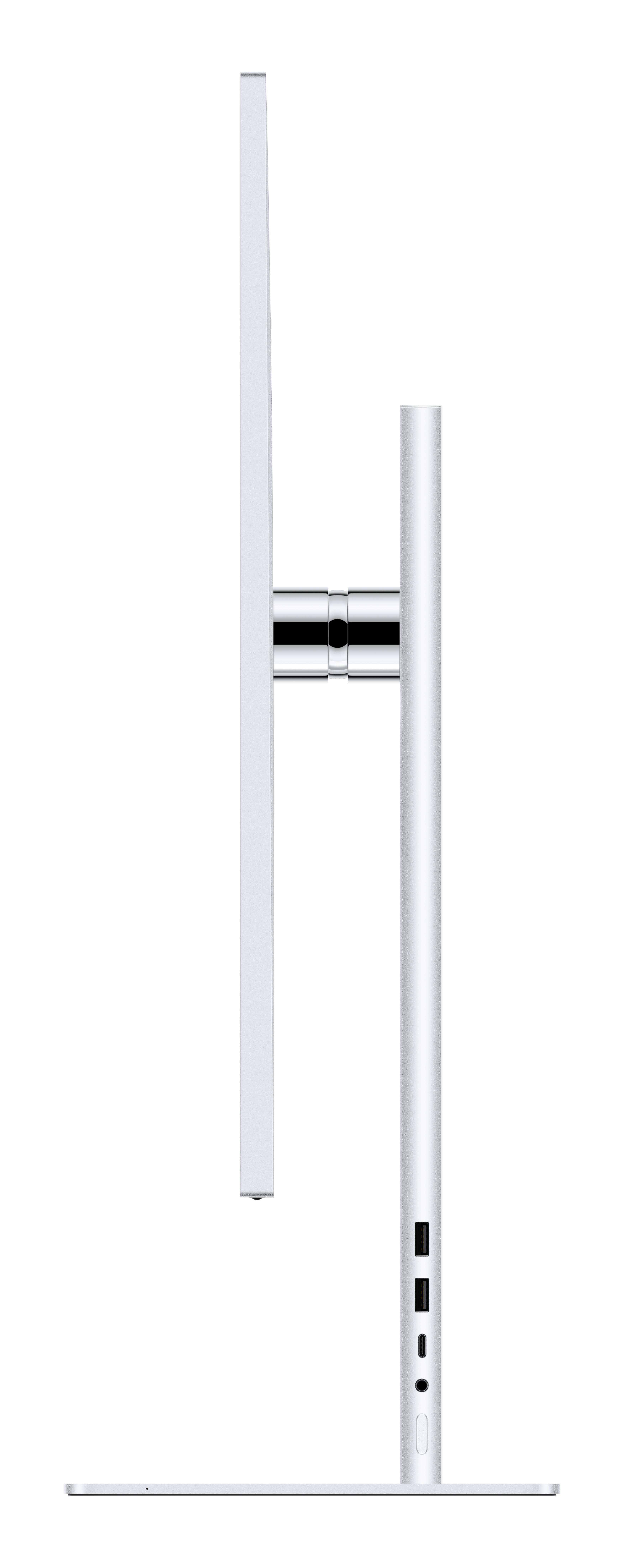 HUAWEI MateView, 28.2 Zoll UHD 4K+ Wireless Monitor (8 ms Reaktionszeit, 60 Hz)