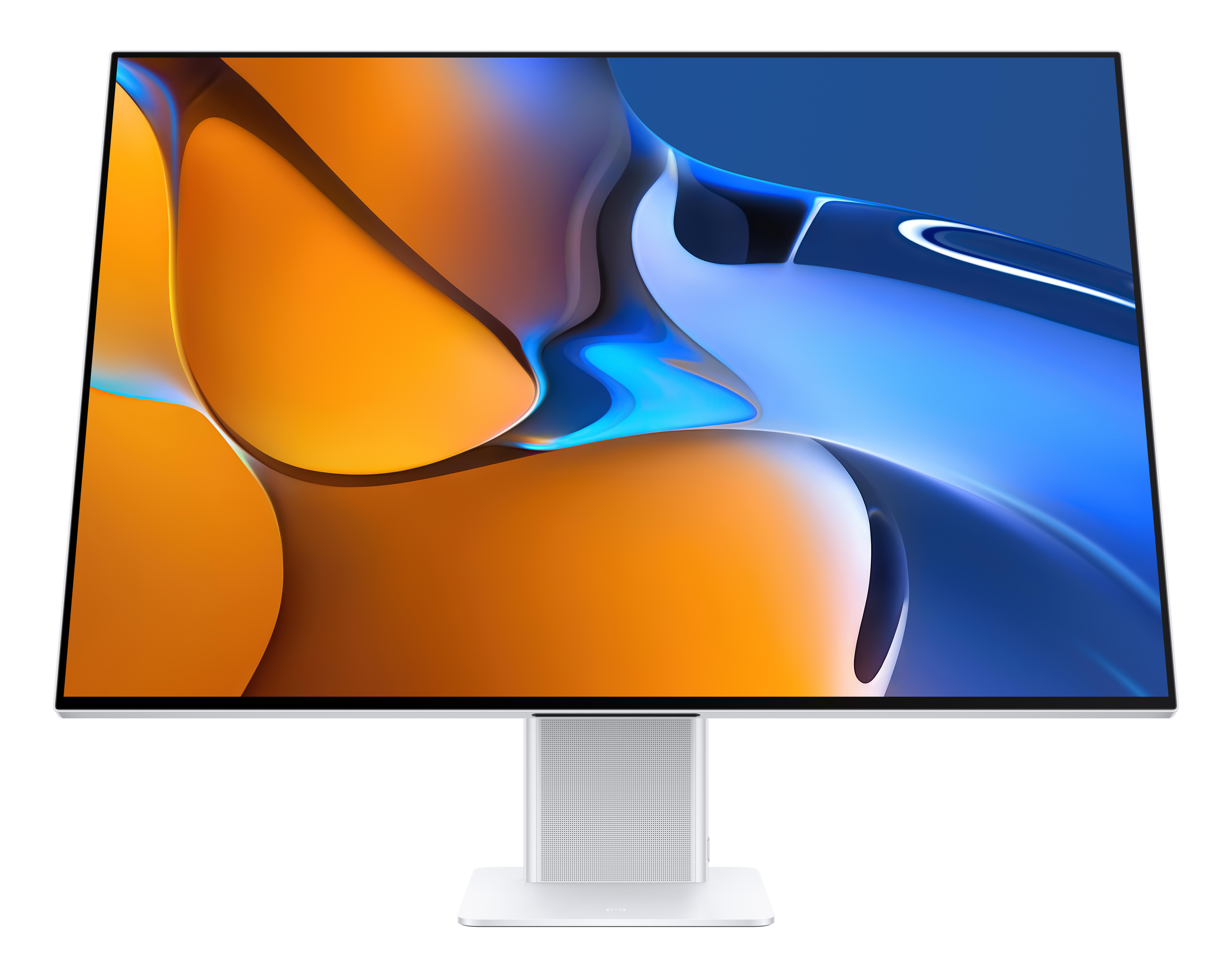 HUAWEI MateView, 28.2 Zoll UHD 4K+ Wireless Monitor (8 ms Reaktionszeit, 60 Hz)
