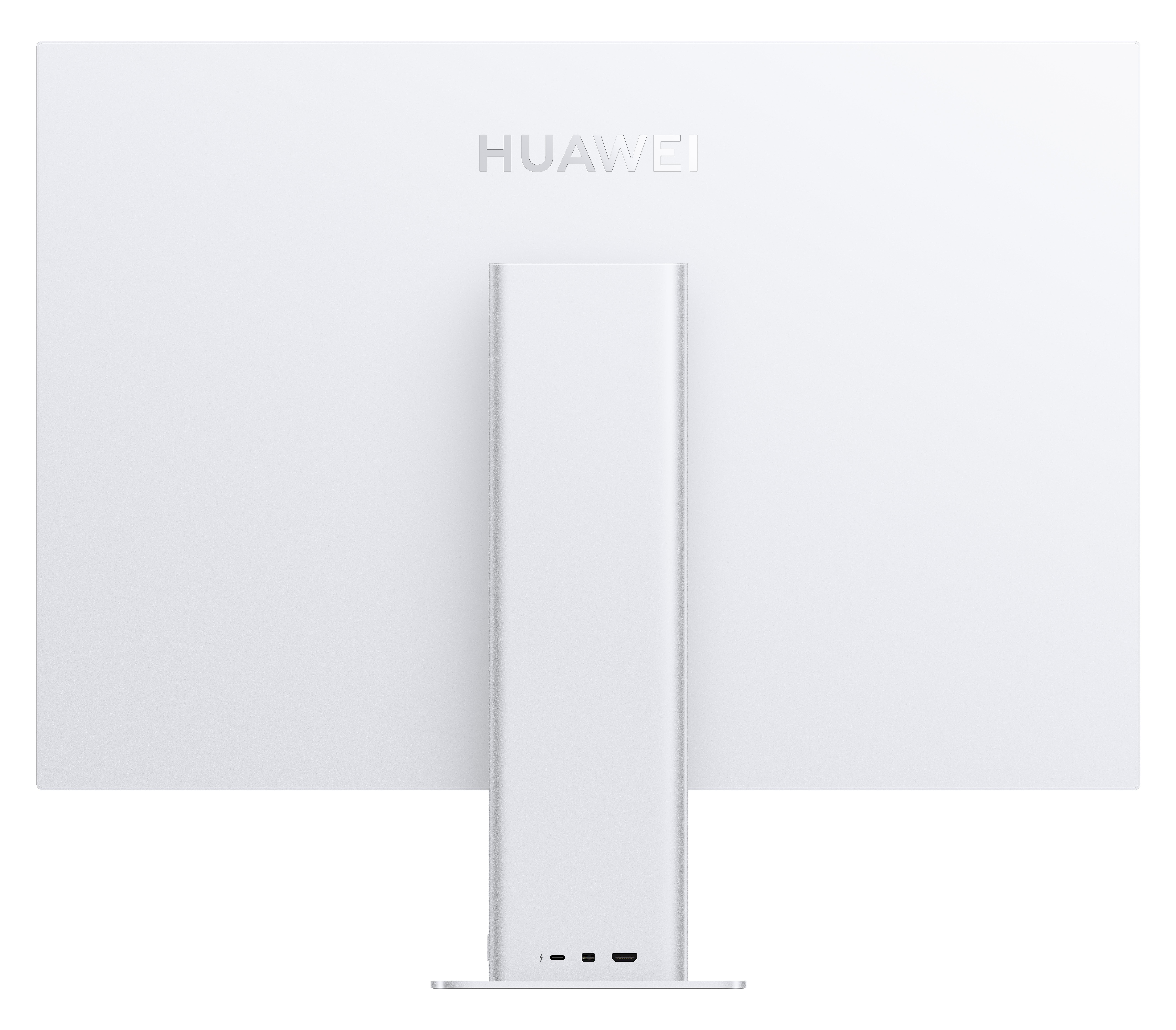 HUAWEI MateView, 28.2 Zoll UHD 4K+ Wireless Monitor (8 ms Reaktionszeit, 60 Hz)