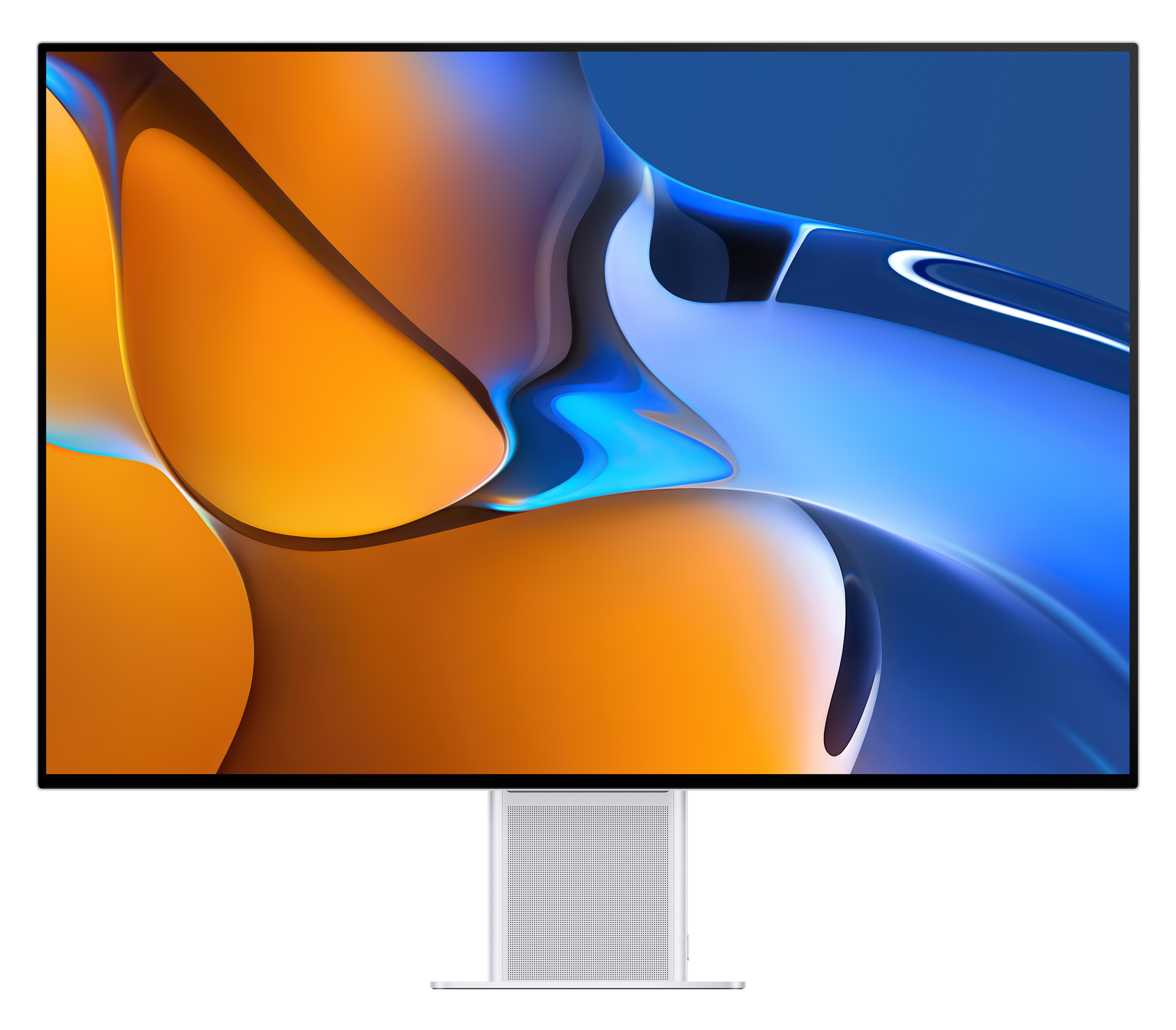 HUAWEI MateView, 28.2 Zoll UHD 4K+ Wireless Monitor (8 ms Reaktionszeit, 60 Hz)