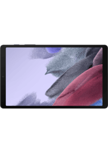 Meerdere dood gaan kast Samsung tablet | MediaMarkt