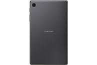 SAMSUNG Tablette Galaxy Tab A7 Lite 8.7" 32 GB Wi-Fi Gris (SM-T220NZAAEUB)