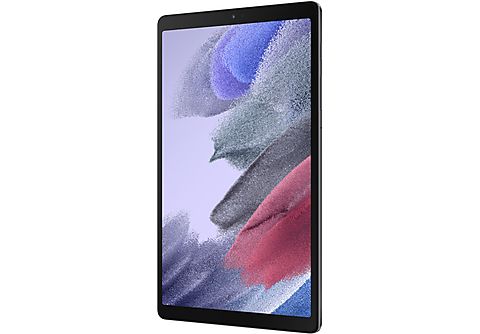 SAMSUNG Tablet Galaxy Tab A7 Lite 8.7" 32 GB Wi-Fi Grijs (SM-T220NZAAEUB)