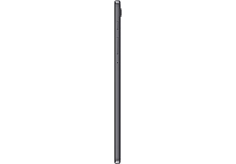 SAMSUNG Tablet Galaxy Tab A7 Lite 8.7" 32 GB Wi-Fi Grijs (SM-T220NZAAEUB)